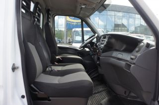 Iveco 35C15